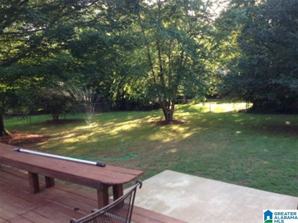 4356 Ruth Road Birmingham, AL 35213 - Photo 13 of 24