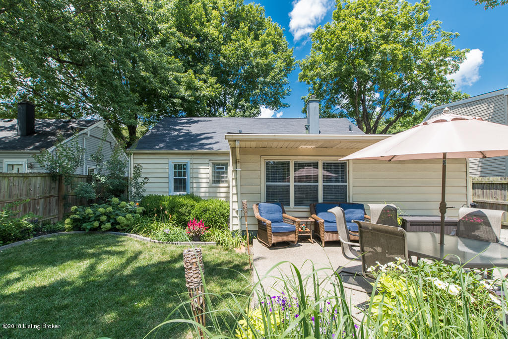 2610 Alanmede Road Louisville, KY 40205 - Photo 24 of 32 DSC_8953