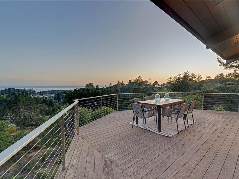 430 Quail Run Road Aptos, CA 95003 - Photo 58 of 64