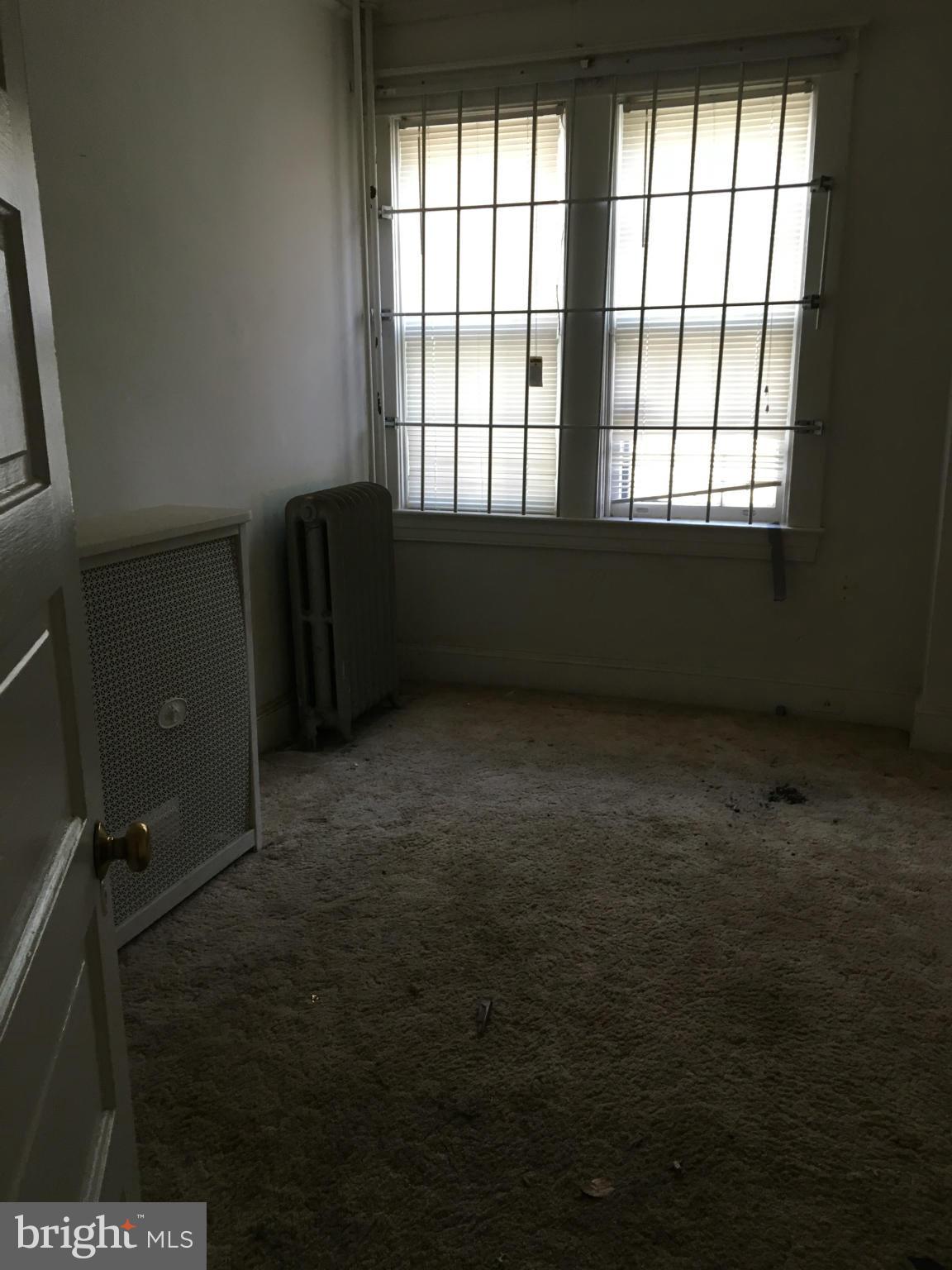 3700 Dorchester Road Baltimore, MD 21215 - Photo 12 of 27 Interior (General)