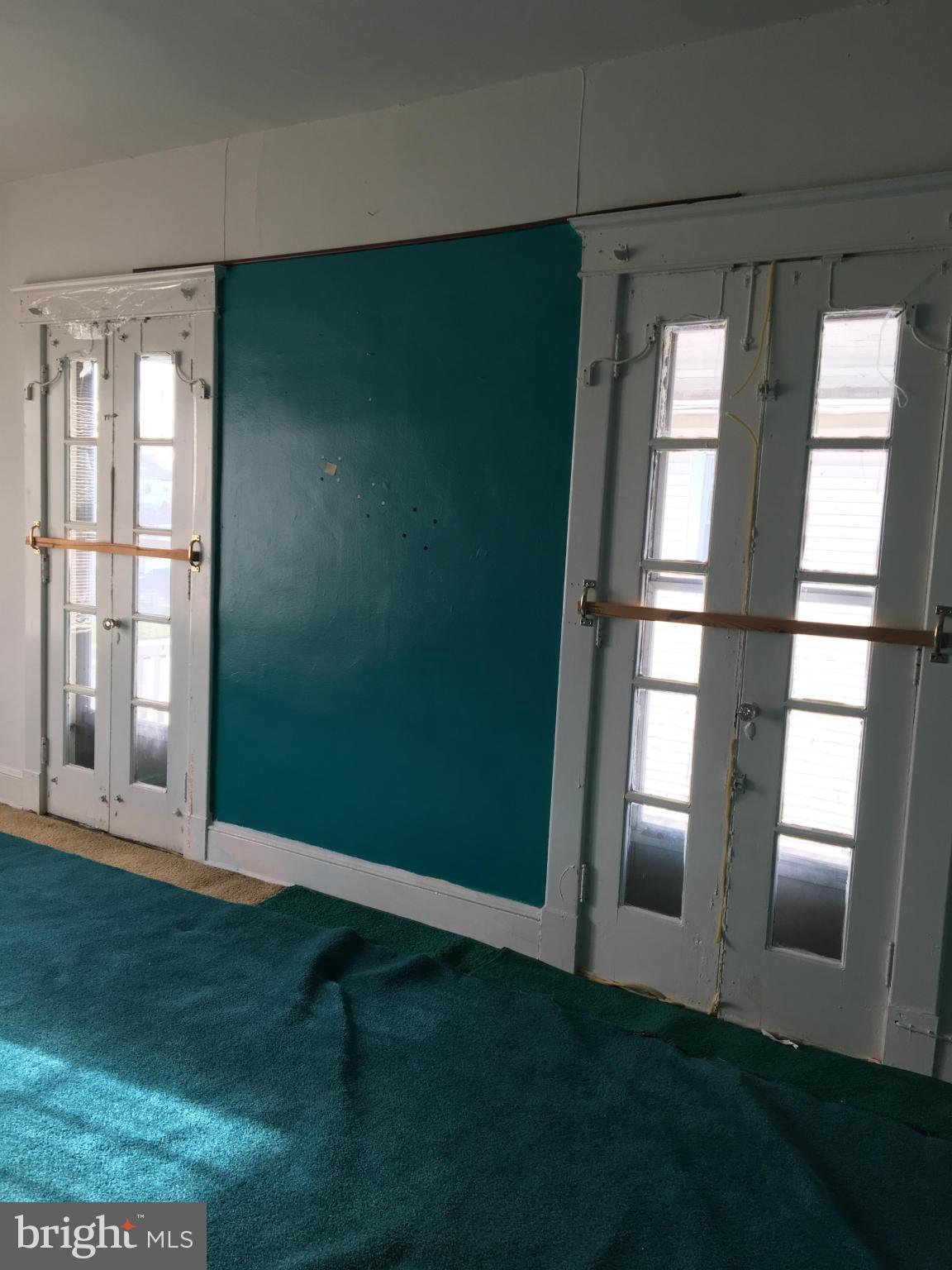 3700 Dorchester Road Baltimore, MD 21215 - Photo 16 of 27 Interior (General)