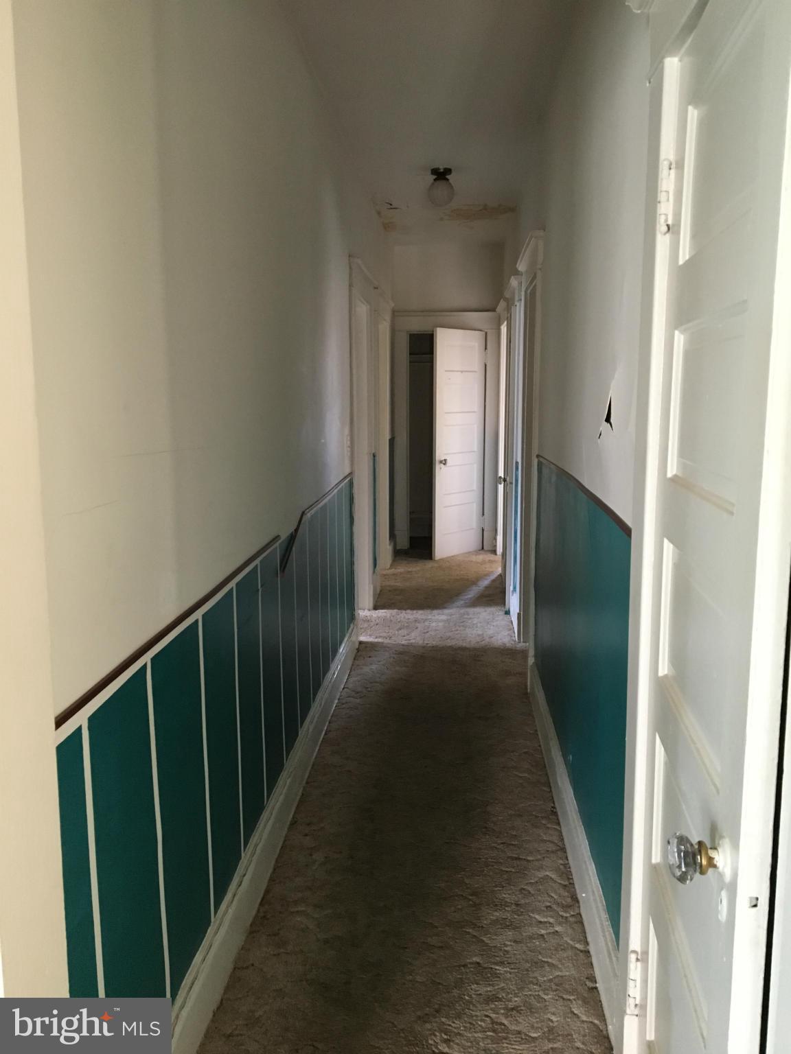 3700 Dorchester Road Baltimore, MD 21215 - Photo 18 of 27 Interior (General)