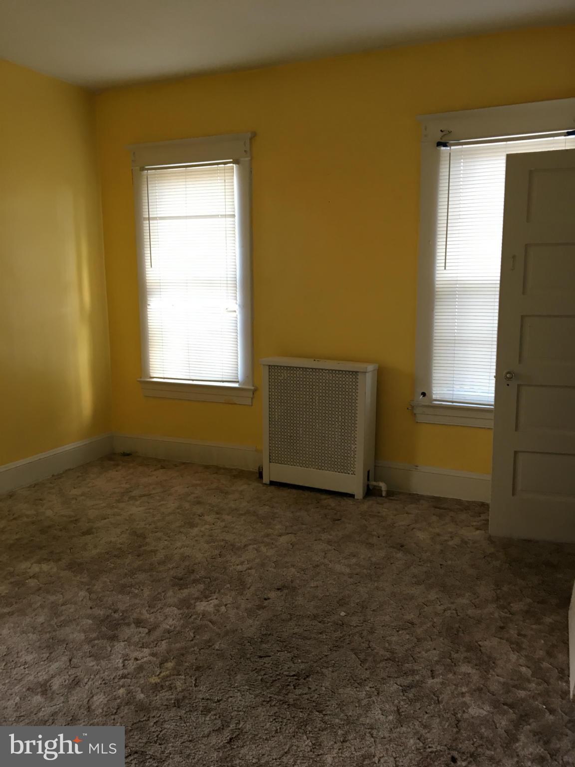 3700 Dorchester Road Baltimore, MD 21215 - Photo 20 of 27 Interior (General)