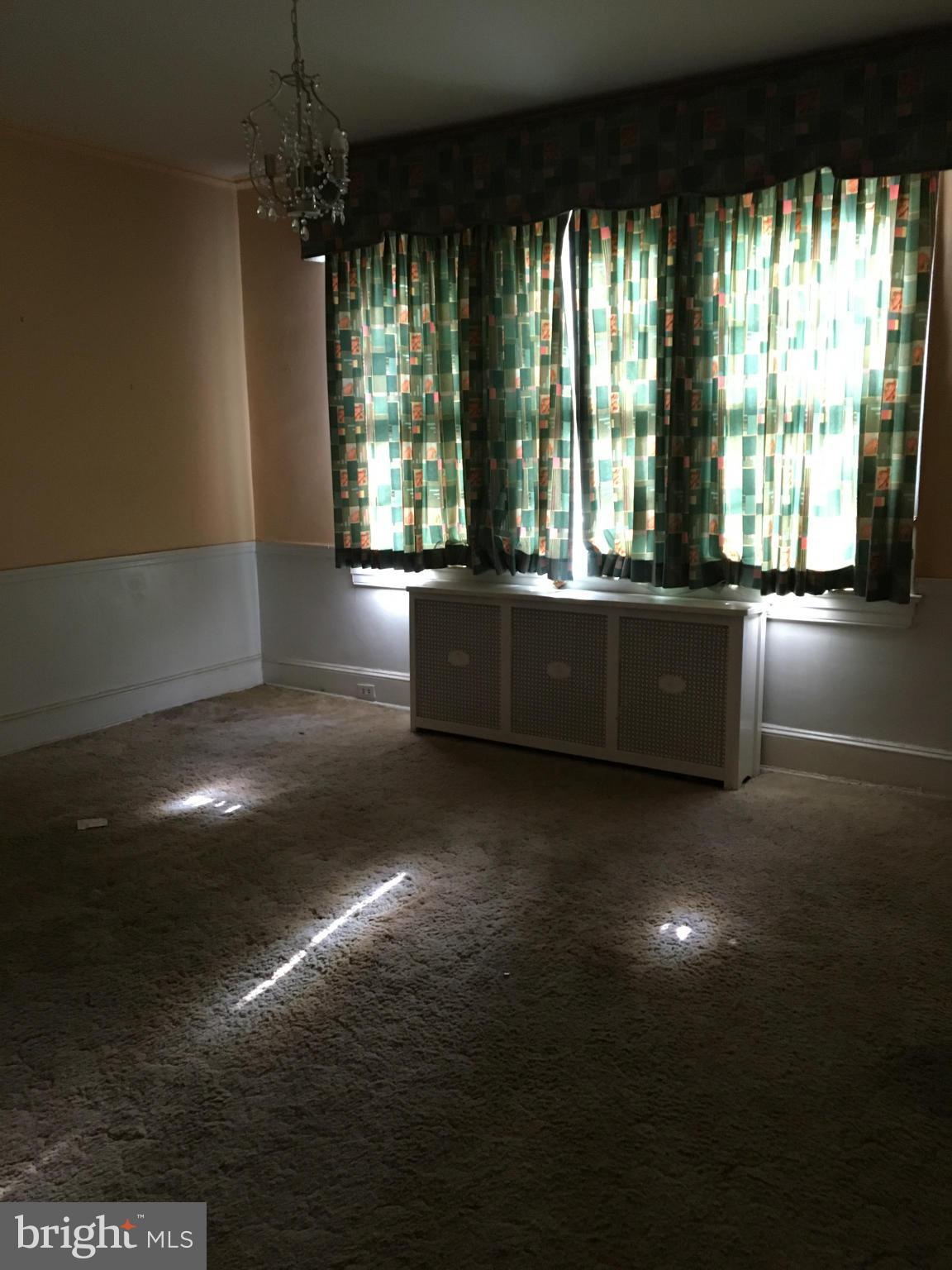 3700 Dorchester Road Baltimore, MD 21215 - Photo 7 of 27 Interior (General)