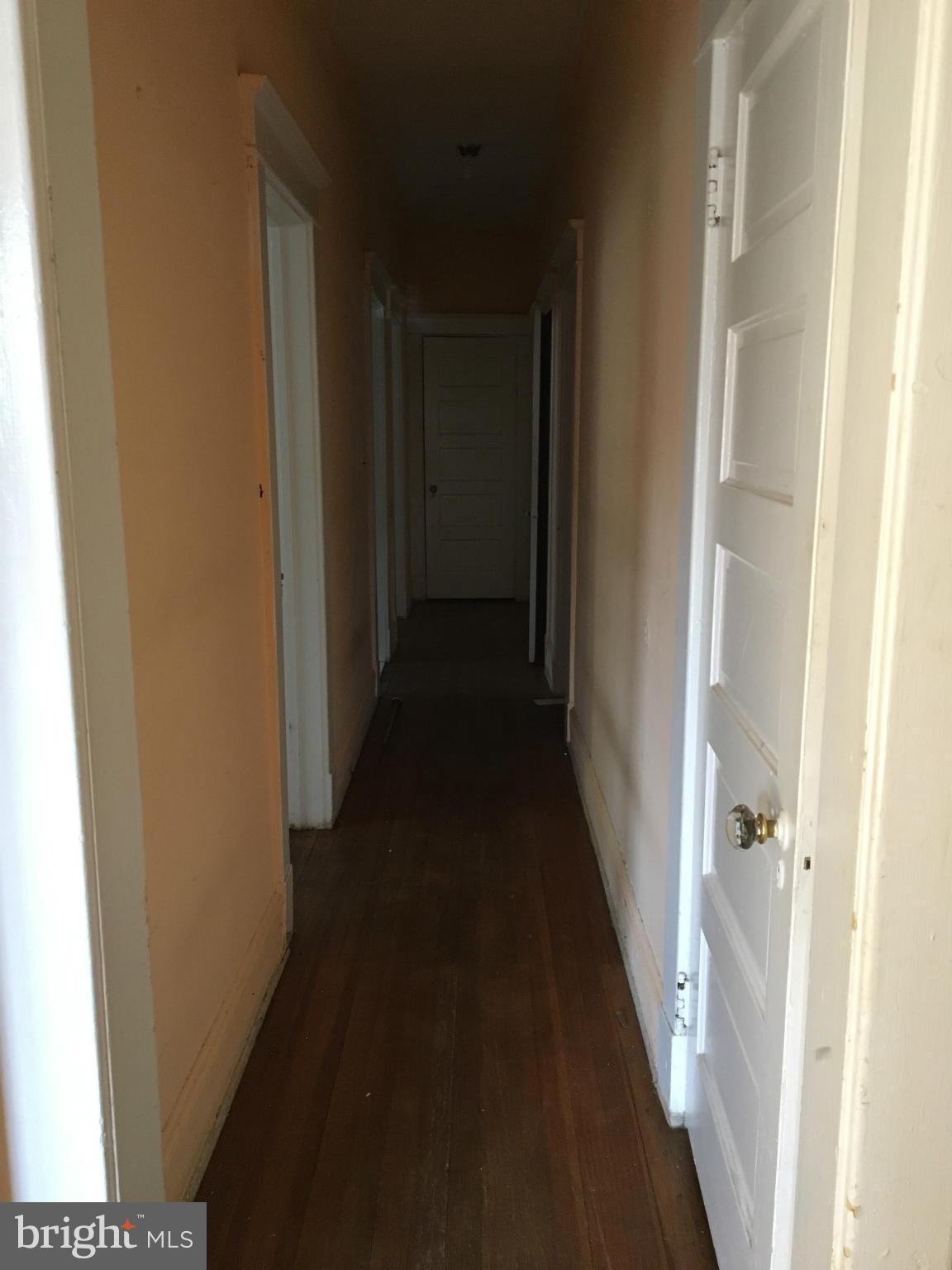 3700 Dorchester Road Baltimore, MD 21215 - Photo 10 of 27 Interior (General)