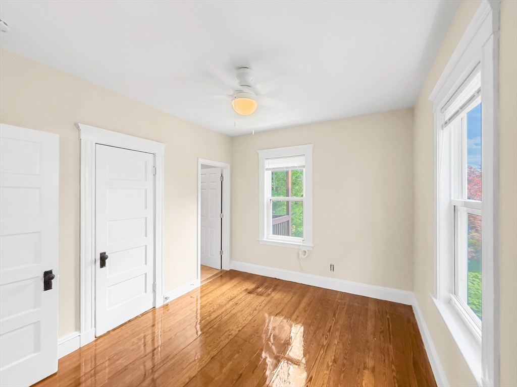 41 Child Street, Unit 3 Boston, MA 02130 - Photo 28 of 28 Gallery Image 28