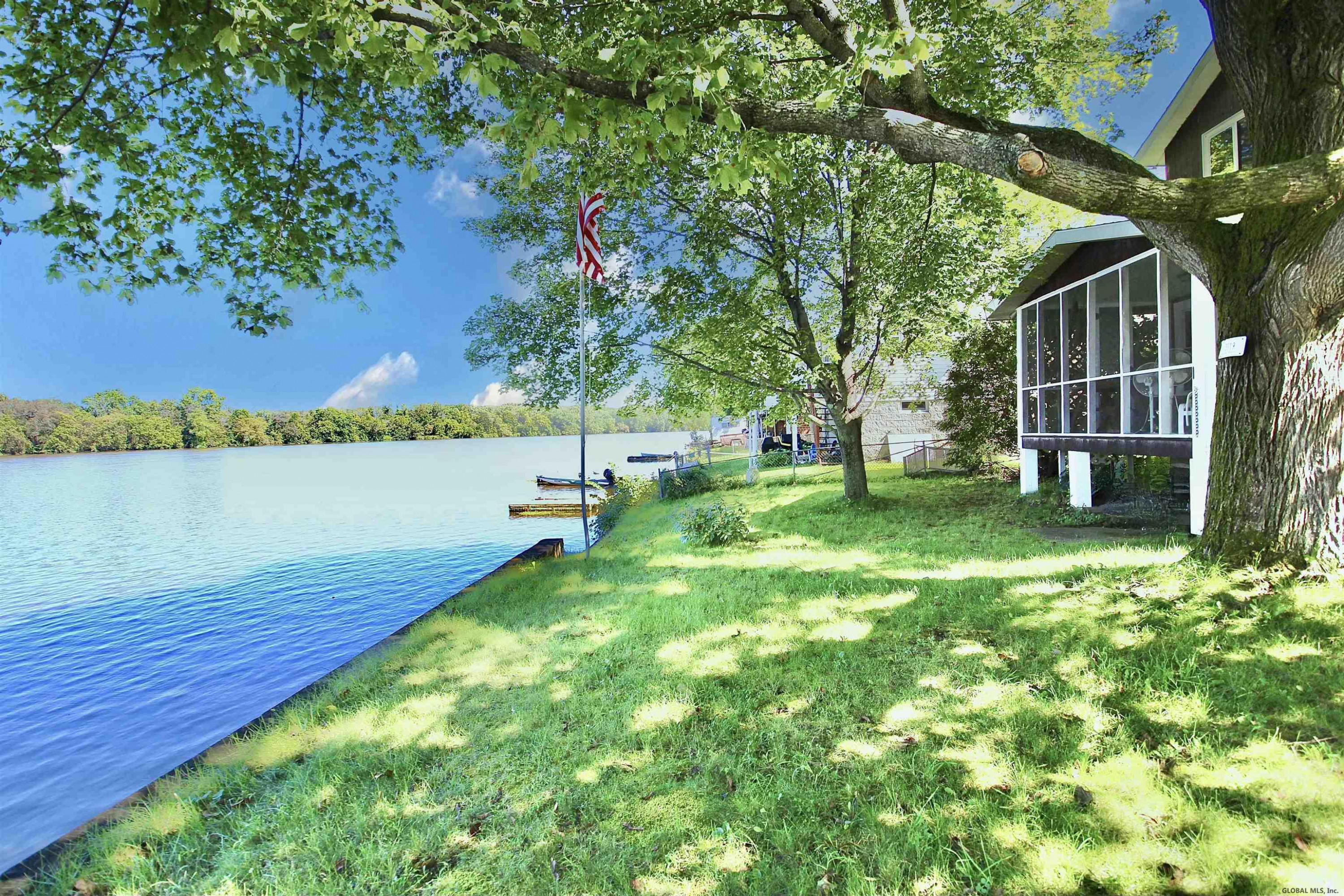 278 Forts Ferry Road Colonie, NY 12110 - Photo 2 of 43 Photo 2