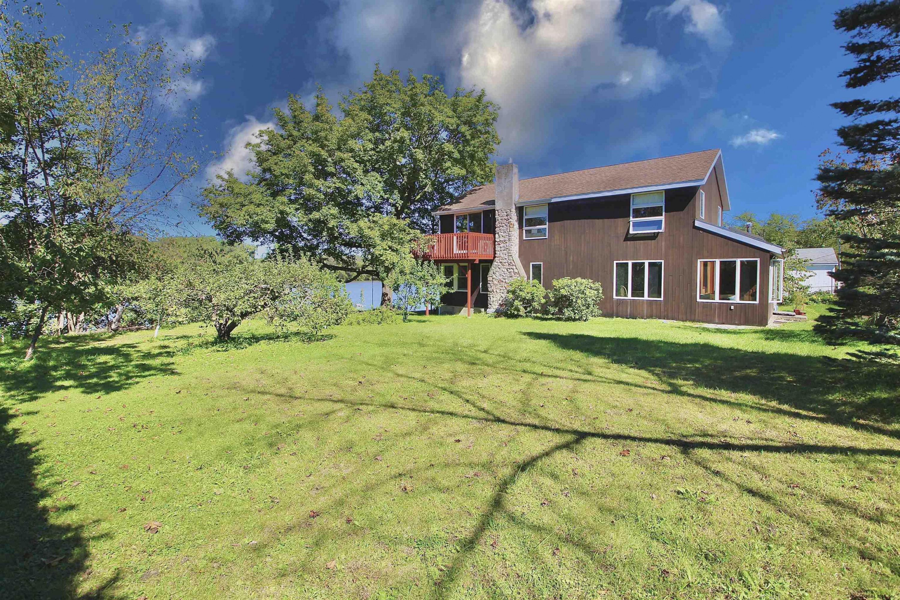 278 Forts Ferry Road Colonie, NY 12110 - Photo 33 of 43 Photo 34
