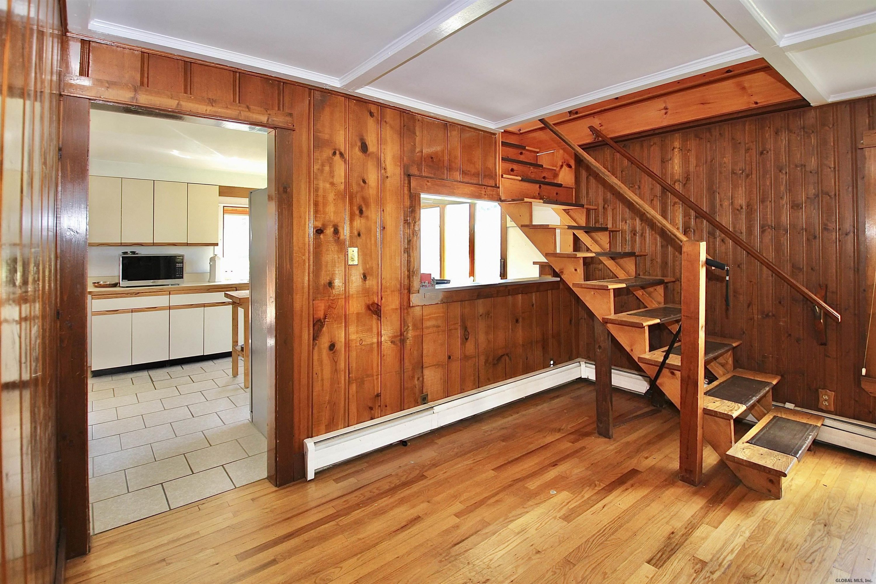 278 Forts Ferry Road Colonie, NY 12110 - Photo 8 of 43 Photo 8