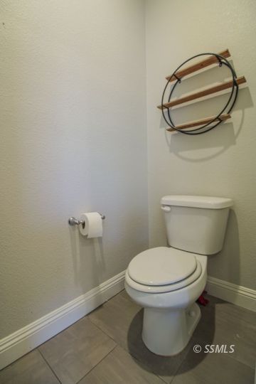 201 Salt River Drive Ridgecrest, CA 93555 - Photo 23 of 37 Gallery Image 23