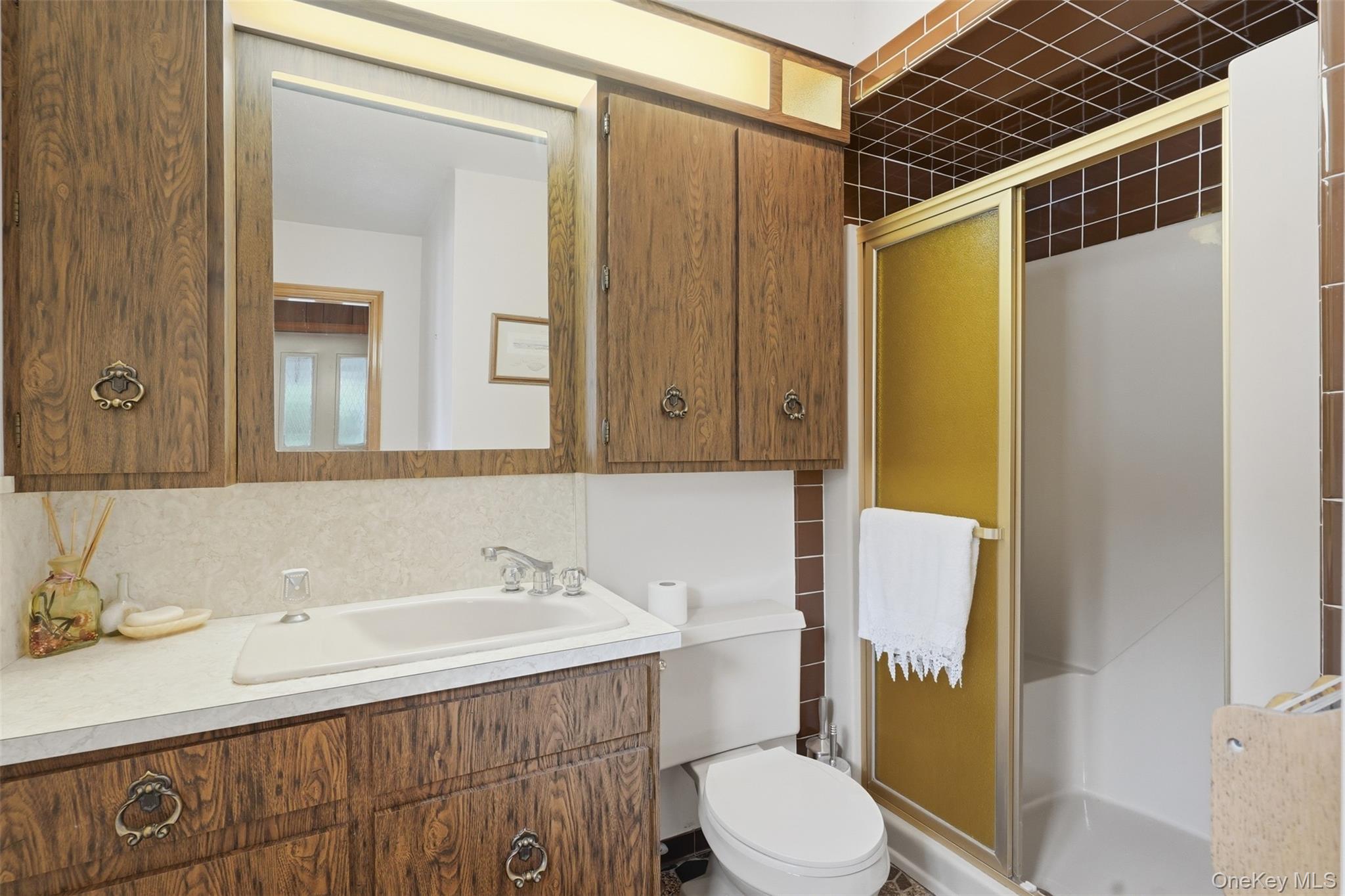 8 Boulder Road Newburgh, NY 12550 - Photo 17 of 26 Gallery Image 17