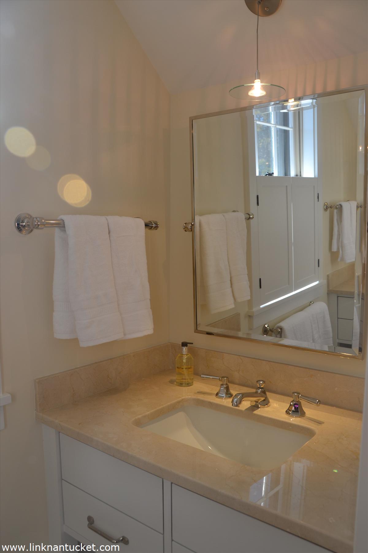 52 Hummock Pond Road Nantucket, MA 02554 - Photo 24 of 27 Gallery Image 24