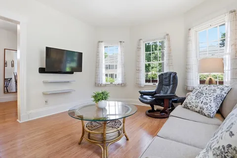 $829,000 | 47 Bingham Avenue, Dedham, MA 02026