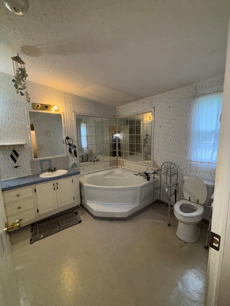 5255 Dais Road Rembert, SC 29128 - Photo 11 of 20 Gallery Image 11