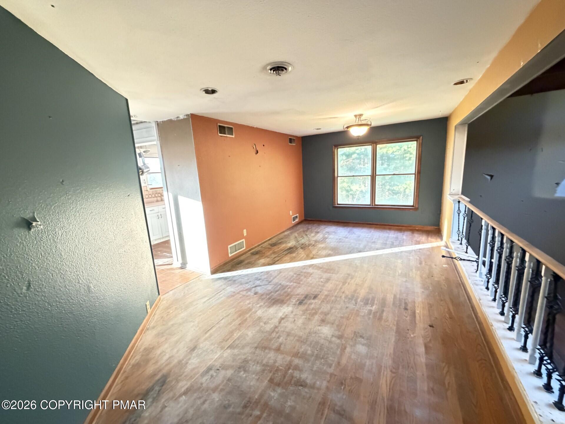 189 Turkey Ridge Kunkletown, PA 18058 - Photo 24 of 88 c5fbf564-6243-4f43-aa87-4cd7613bf936