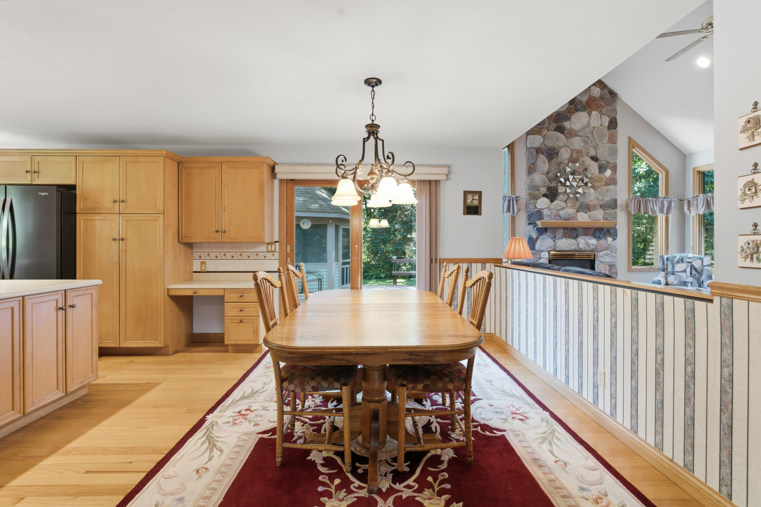 1460 Nelson Road St. Joseph, MI 49085 - Photo 11 of 37 29_dsc07973