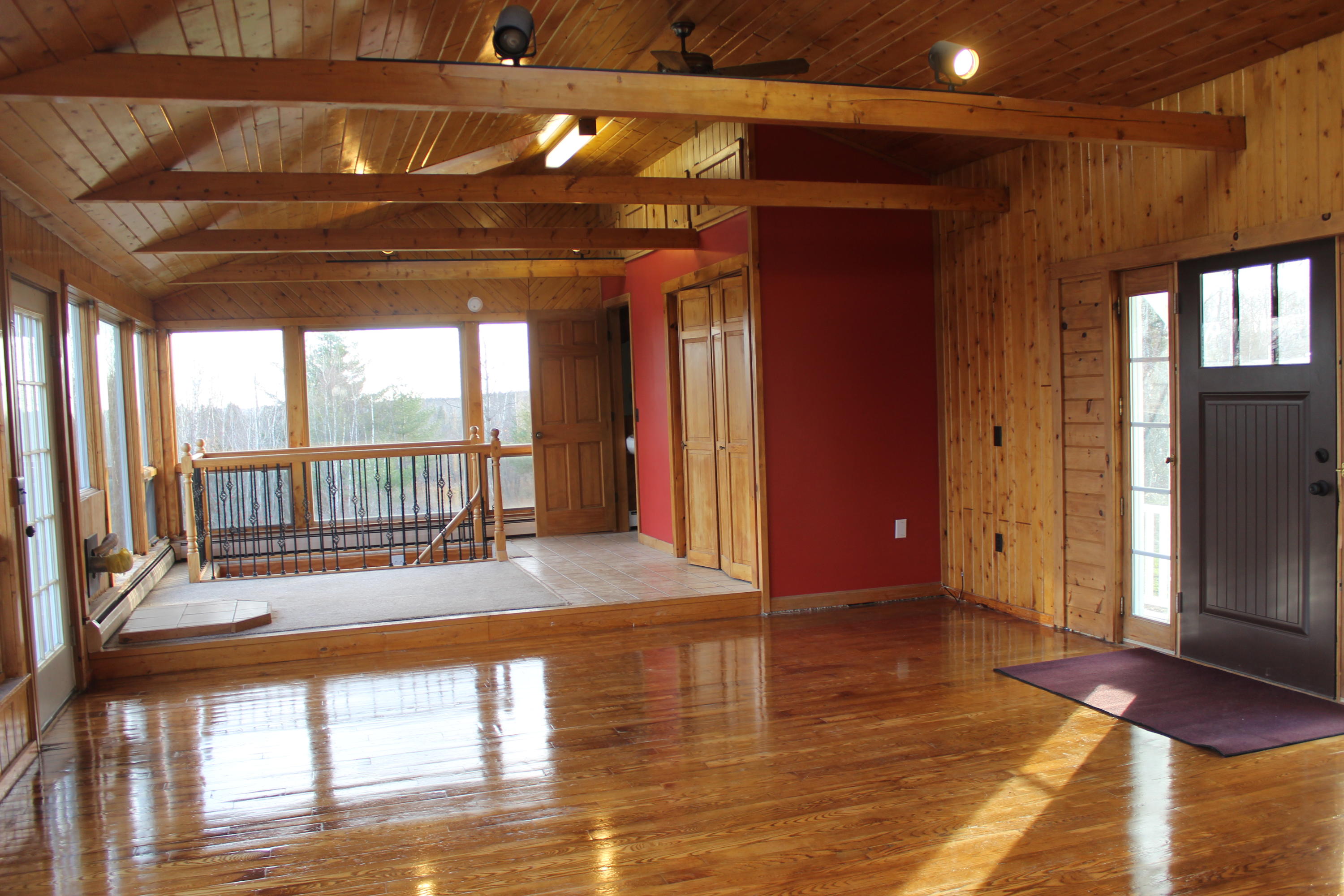 302 South Patten Road Patten, ME 04765 - Photo 14 of 52 IMG_1865