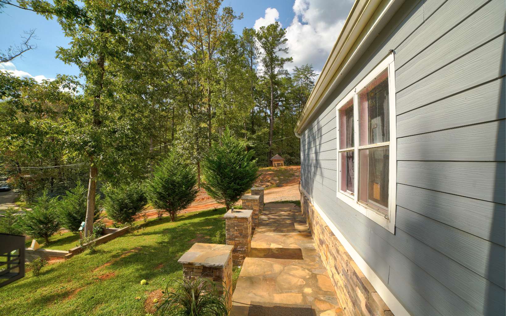 494 Berean Church Road Ellijay, GA 30540 - Photo 38 of 43 Additional View