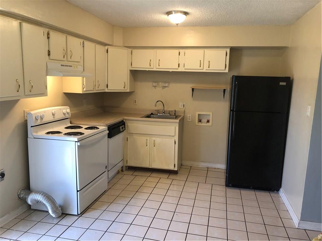 7000 Bunker Hill Road New Orleans, LA 70127 - Photo 2 of 7