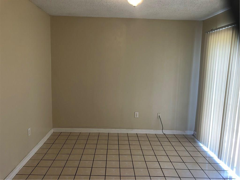 7000 Bunker Hill Road New Orleans, LA 70127 - Photo 3 of 7