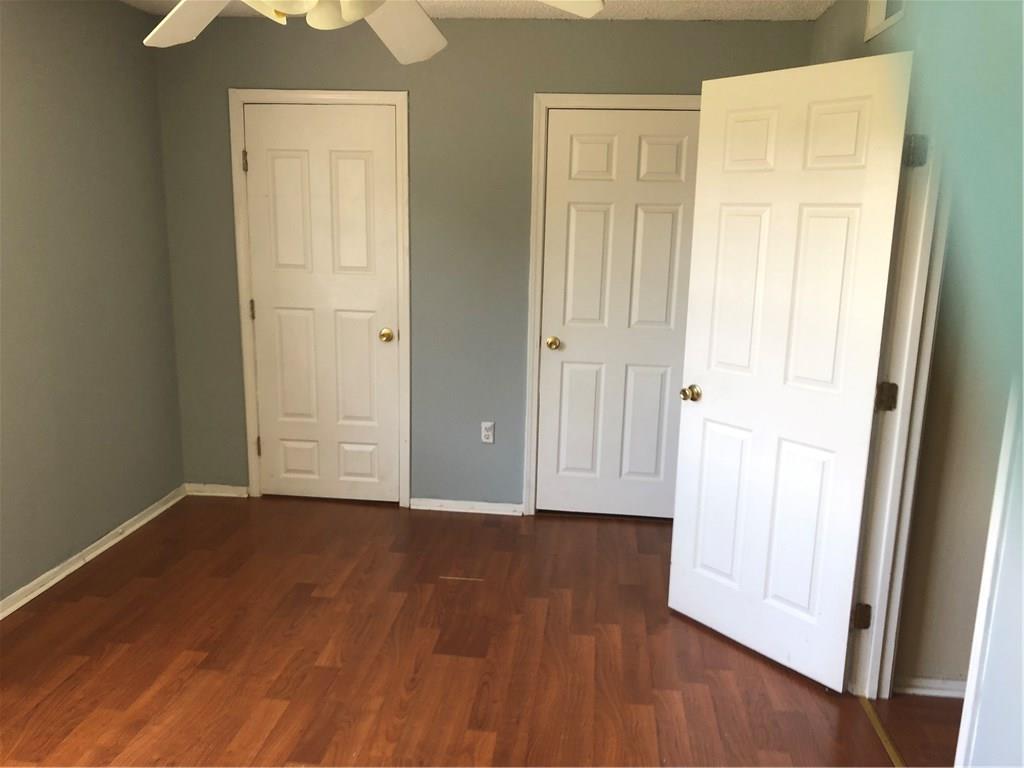 7000 Bunker Hill Road New Orleans, LA 70127 - Photo 4 of 7