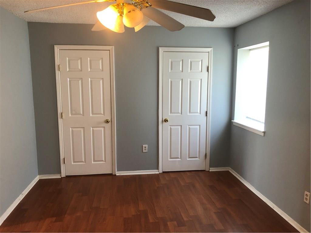7000 Bunker Hill Road New Orleans, LA 70127 - Photo 5 of 7