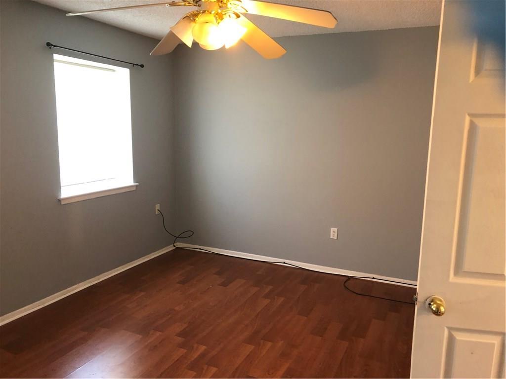 7000 Bunker Hill Road New Orleans, LA 70127 - Photo 6 of 7