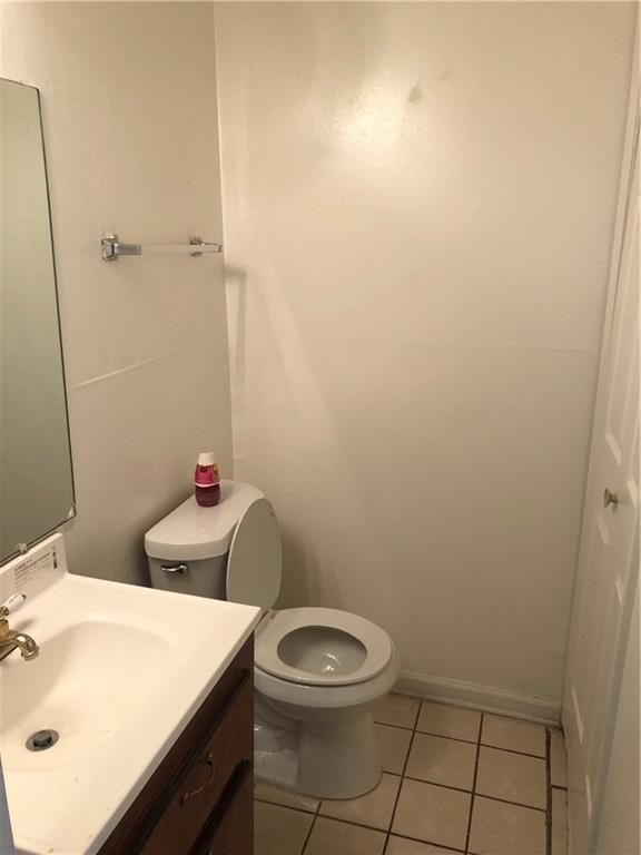 7000 Bunker Hill Road New Orleans, LA 70127 - Photo 7 of 7