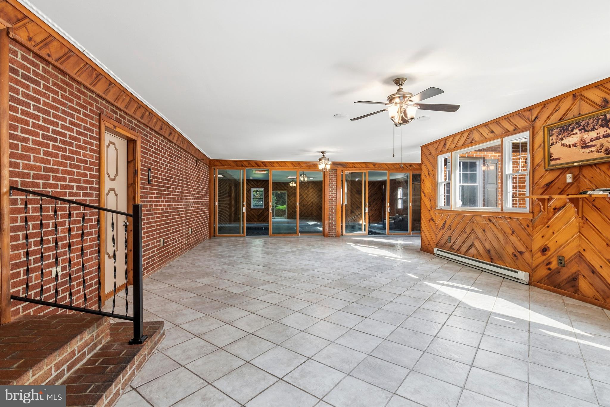 17212 Hunter Green Road Upperco, MD 21155 - Photo 13 of 51