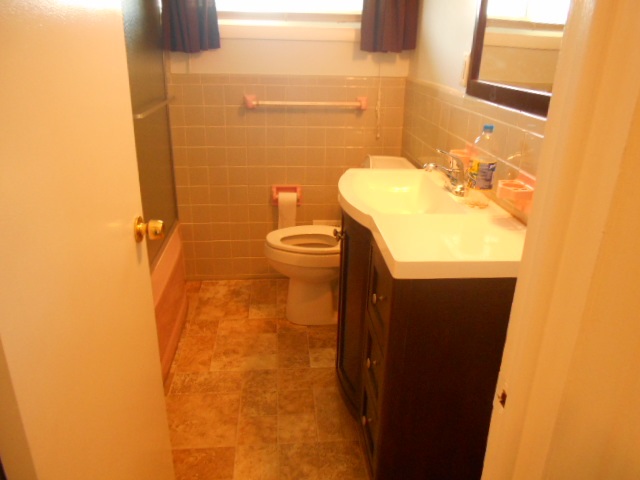 31332344-6.JPG