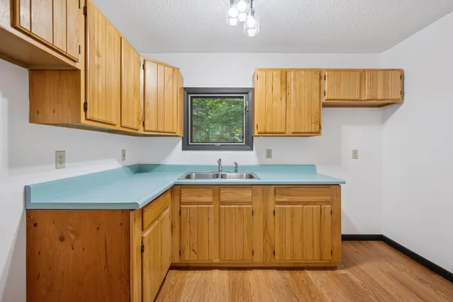 $399,900 | 14767 Twilight Road, Onamia, MN 56359