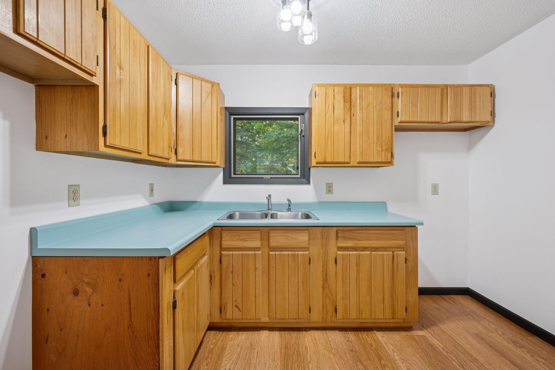 14767 Twilight Road Onamia, MN 56359 - Photo 11 of 53