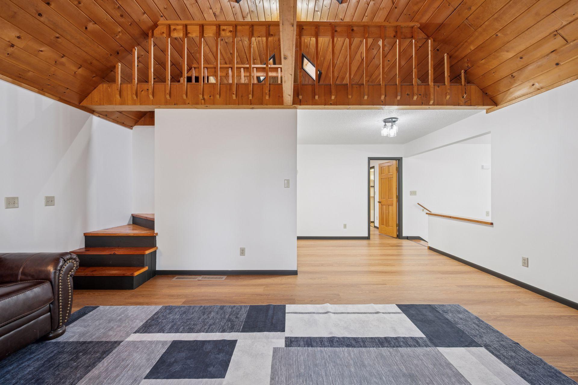 14767 Twilight Road Onamia, MN 56359 - Photo 12 of 53