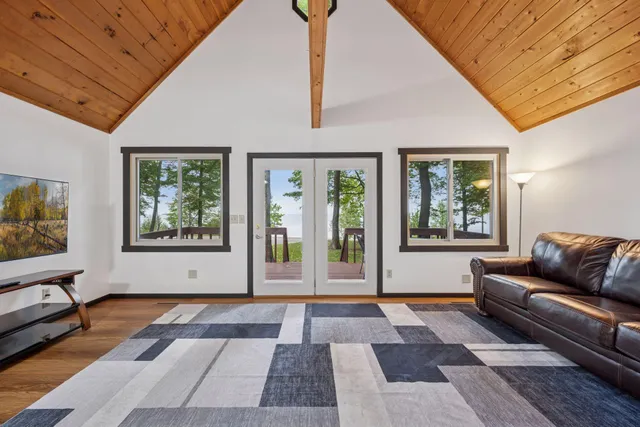 $399,900 | 14767 Twilight Road, Onamia, MN 56359