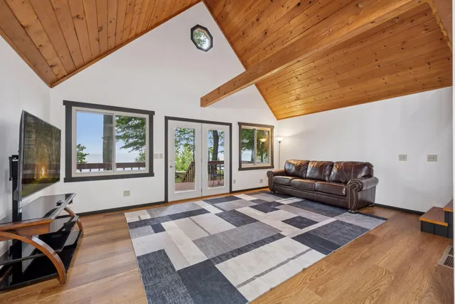 $399,900 | 14767 Twilight Road, Onamia, MN 56359