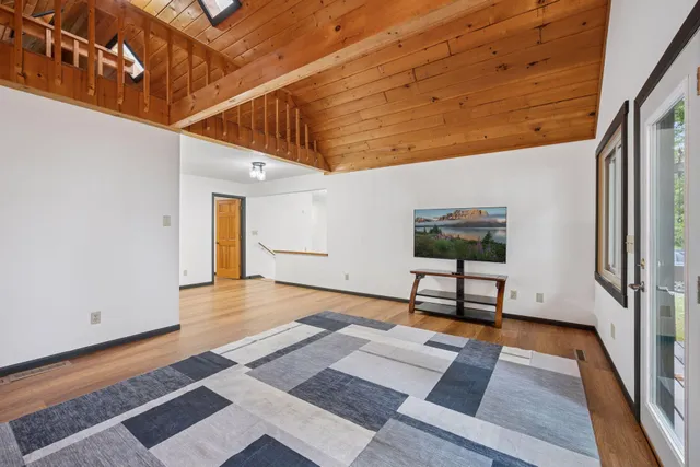 $399,900 | 14767 Twilight Road, Onamia, MN 56359