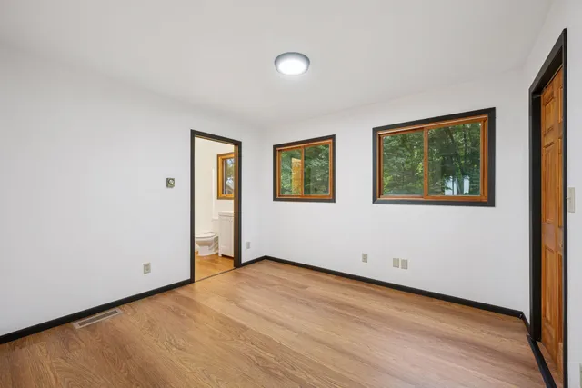 $399,900 | 14767 Twilight Road, Onamia, MN 56359