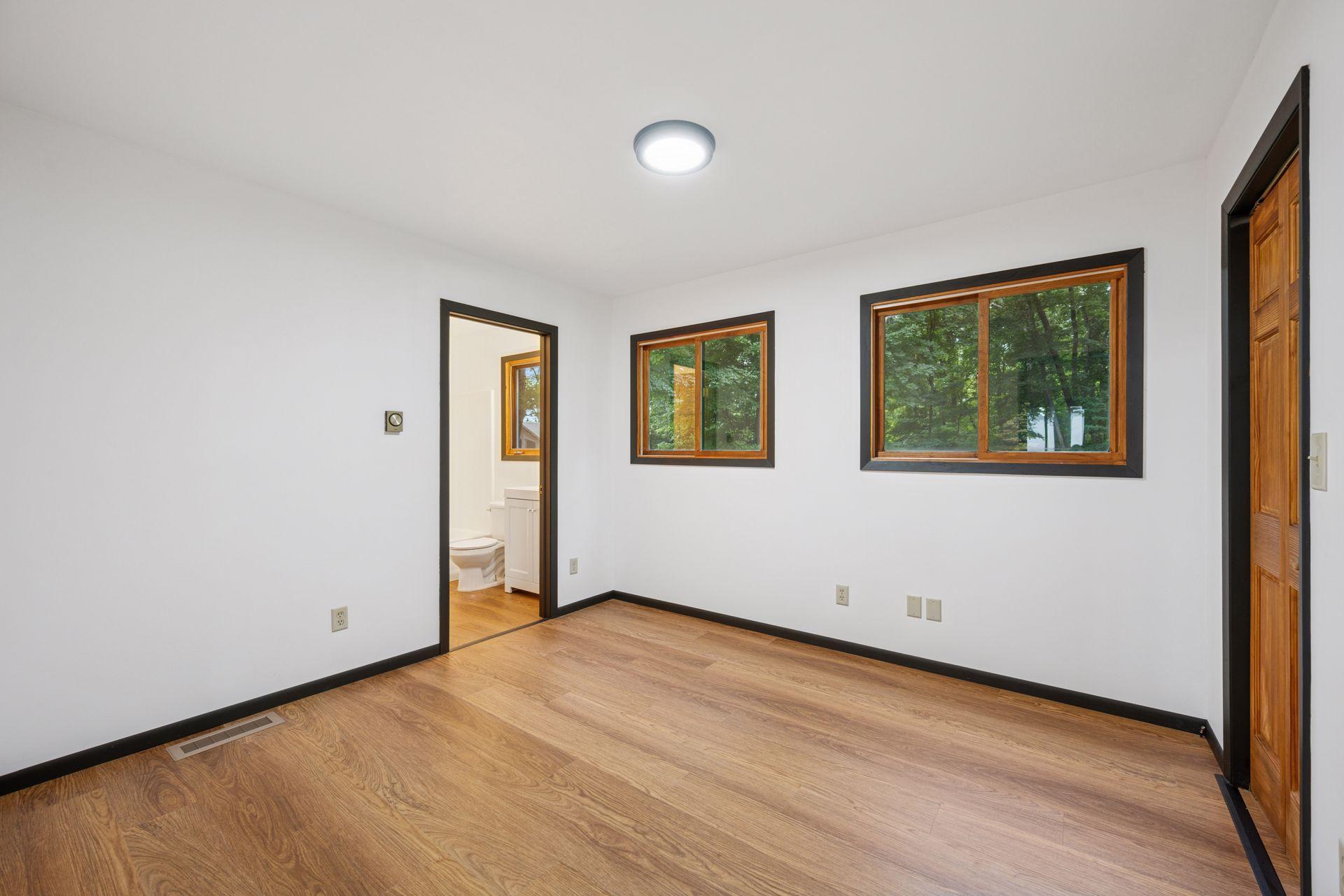 14767 Twilight Road Onamia, MN 56359 - Photo 16 of 53