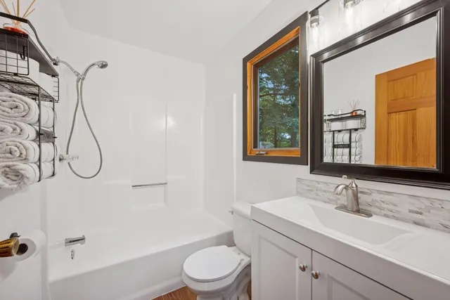 $399,900 | 14767 Twilight Road, Onamia, MN 56359