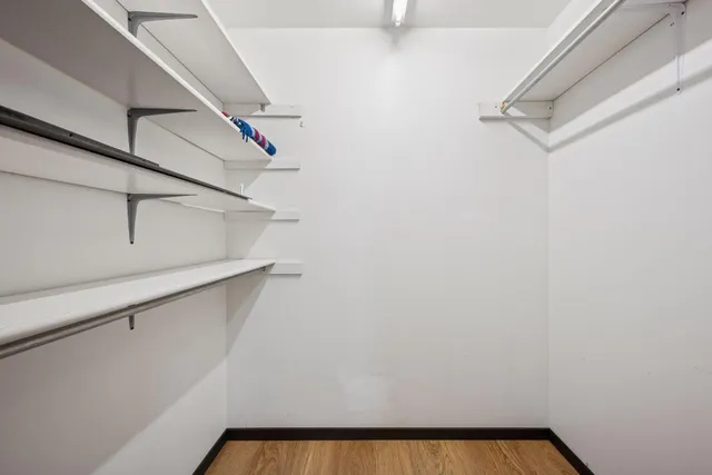 $399,900 | 14767 Twilight Road, Onamia, MN 56359