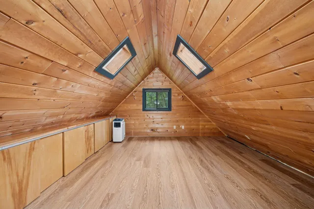 $399,900 | 14767 Twilight Road, Onamia, MN 56359