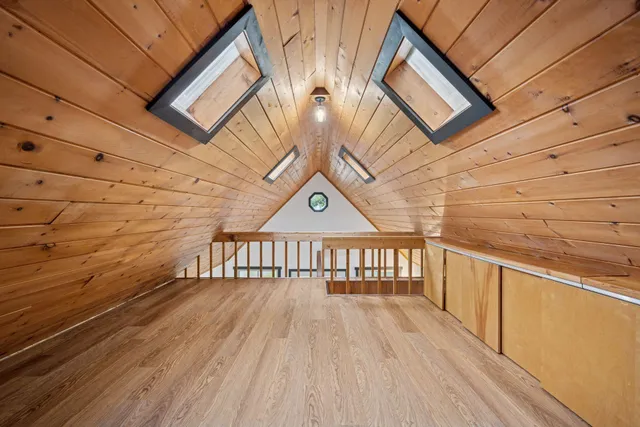 $399,900 | 14767 Twilight Road, Onamia, MN 56359