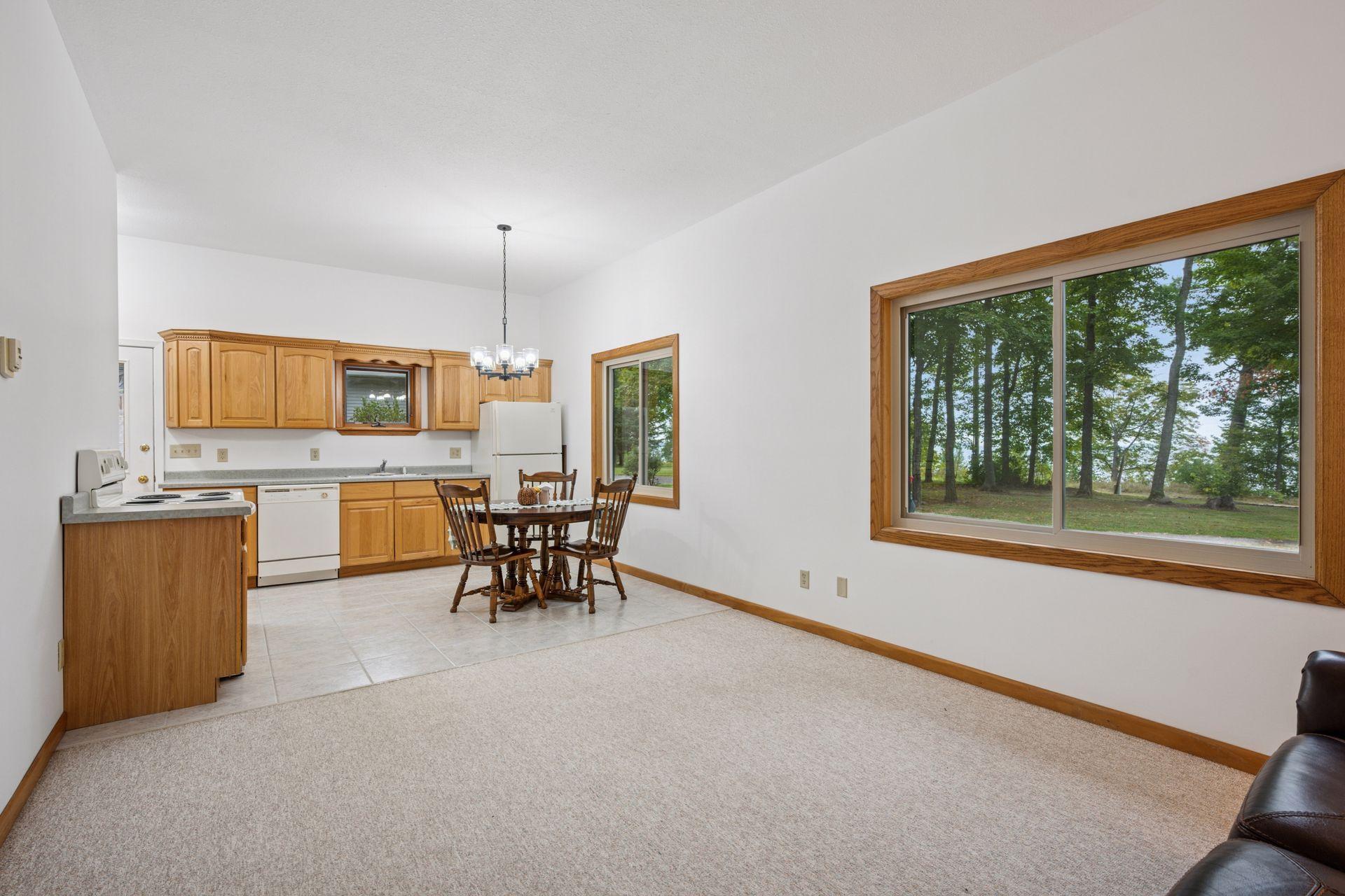 14767 Twilight Road Onamia, MN 56359 - Photo 21 of 53