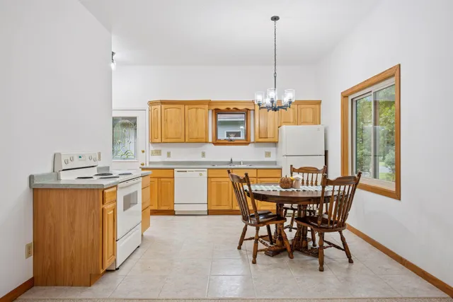 $399,900 | 14767 Twilight Road, Onamia, MN 56359