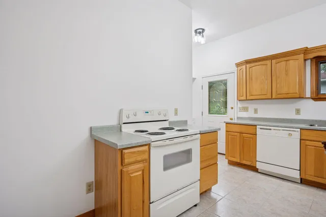 $399,900 | 14767 Twilight Road, Onamia, MN 56359