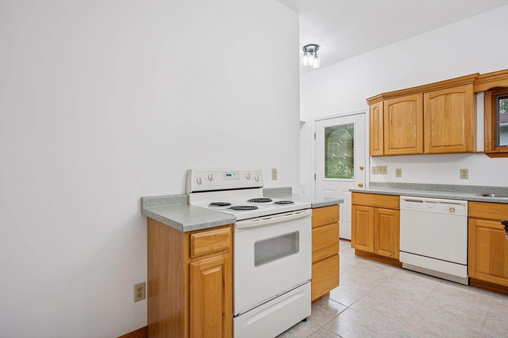 14767 Twilight Road Onamia, MN 56359 - Photo 23 of 53