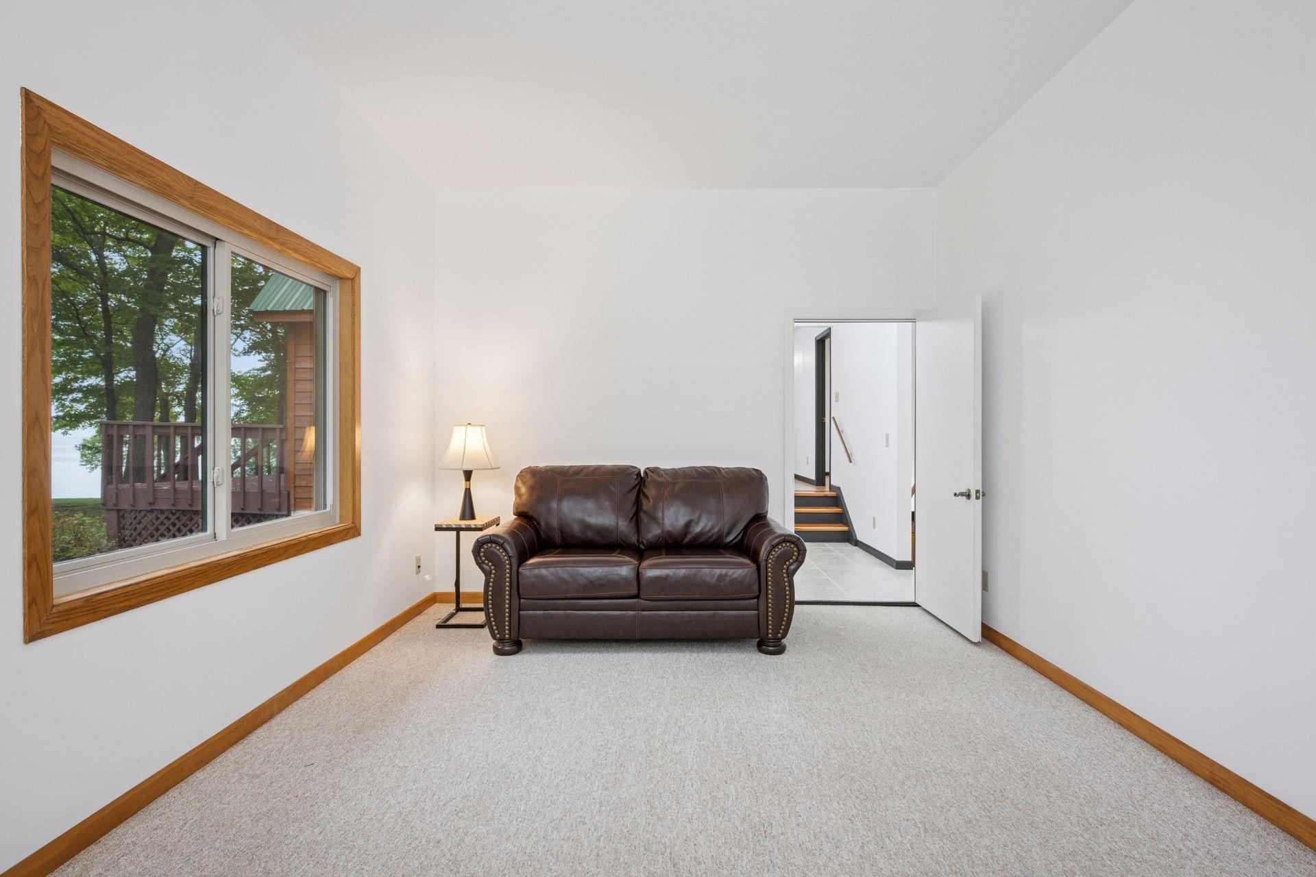 14767 Twilight Road Onamia, MN 56359 - Photo 24 of 53