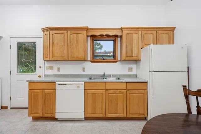 $399,900 | 14767 Twilight Road, Onamia, MN 56359