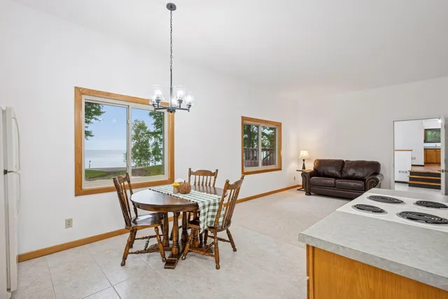 $399,900 | 14767 Twilight Road, Onamia, MN 56359