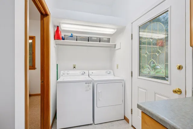 $399,900 | 14767 Twilight Road, Onamia, MN 56359